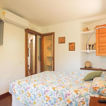El Estanco 14 Apartment Vega de San Mateo Bagian luar foto